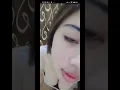 Download Lagu bigo vcs dgn mantan