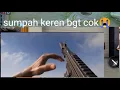 Download Lagu PUBG X ML VS FF SUARA TEMBAKAN NGIKUTIN LAGU VIRAL