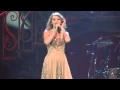 Download Lagu Taylor Swift - Enchanted Live HD