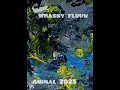 Download Lagu Whasky Flouw Animal 2025