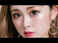ゆうちゃみ、176cmの衝撃ランウェイ！「デカすぎる」とSNS騒然🔥