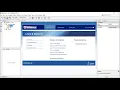 GUI with ArrayList - 01