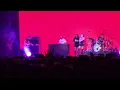 蔡詩蕓 Dizzy Dizzo (2023.7.9 7-ELEVEN高雄啤酒音樂節)