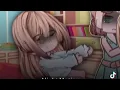 Gacha tiktok complimation