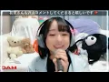 Suzumi Su sings Aiwo Shiru ／ Last Idol