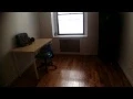 Manhattan 16th Street 3rd Ave SRO Sample