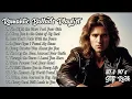 Download Lagu 80s 90s Soft Rock Greatest Hits | Romantic Ballads Playlist Vol.42 | Love Won't Fade With the Years