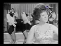 Sonia Lopez - El Ladron