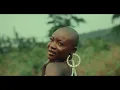 Bisa Kdei feat. @Camidoh  - Complete Man (Official Video)