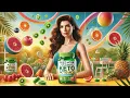 LIVORKA Ultra Quick Keto ACV Gummies Best Nova Optimal Keto Acv Gummies