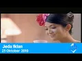 Download Lagu Jeda Iklan TransTV 23 Oktober 2010 16:9