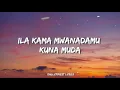 NIKUMBUKE-JOEL LWAGA FT DIAMOND PLATNUMZ(Lyrics)