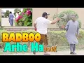 Download Lagu | Badboo Arhe ha Prank | By Nadir Ali in | P4 Pakao | 2021