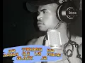 Download Lagu ko tenag ko aman oji lg nare black jr lagu terbaru 2023👑👑✌👌🤘