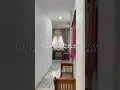 Download Lagu Booking hotelnya di link https://vt.tiktok.com/ZSDPJ6u6W/ #placetogo #hoteljogja #heritage