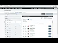 2023 NFL Mock Draft Simulator Pt 3 Texans