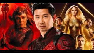 new vj junior action packet 2026 latest vjjunior vj vjjingo