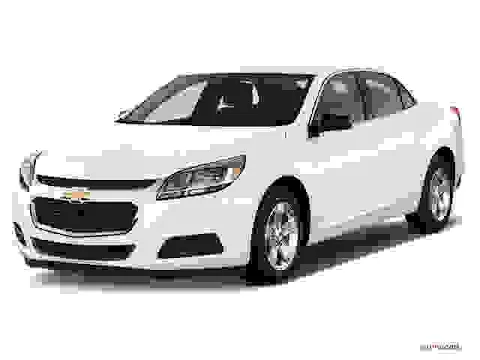 Download MP3 2015 Chevrolet Malibu seatbelt alarm [1 hour version]