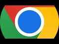 Google Chrome Historical Flags