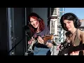 Iron Lung - Radiohead (cover by Pacifica)