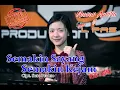 Download Lagu Semakin Sayang Semakin Kejam  | NEW L PAS | Mawar Aprilia (Live Studio Session)