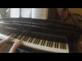 Following the Leader (from Peter Pan) The Disney Collection Easy Piano