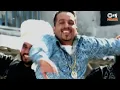 Naag | Jazzy B | Sukshinder Shinda | Punjabi Hit Songs | Superhit Punjabi Song