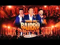 Download Lagu Banda Alma Nova - TIGRÃO DO BAIRRO (Ao Vivo do Bailão ao Pop)