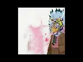 Gustavo Cerati - Amo Dejarte Asi (Daniel Montenegro Remix) (Official Audio)