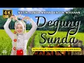 Download Lagu MUSIK SUNDA MAHAL UNTUK NIKAHAN - DEGUNG SUNDA TEMPO DULU ALIAS BAHEULA