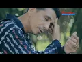 Download Lagu AYAH BAJALAN