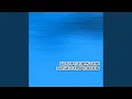 Download Lagu Hanya Ingin Ko Tau