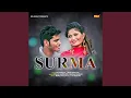 Download Lagu Chori Surma Na