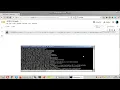 How to Backconnect Google Run a Server Python Perl Bash on Google Colab
