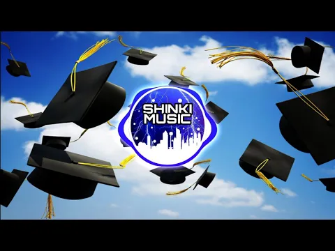 Download MP3 Graduation March[K3NX7 Remix](Trap)