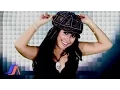 Download Lagu Hesty Damara - Boneka India  (Official Music Video)