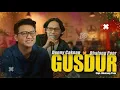 Download Lagu DENNY CAKNAN FEAT  DHALANG POER   GUSDUR OFFICIAL LIVE MUSIC VIDEO  DC MUSIK