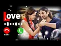 Lagu Kaun Tujhe Yu Pyar Karega Song Ringtone || MS Dhoni Movie Song Ringtone || By Sushant Singh Rajput