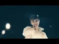 Perfume「巡ループ」Stage mix