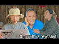 Download Lagu Het wonder waar ze op wachtte: Nhu vindt oma's locatie — ze vertrekt onmiddellijk