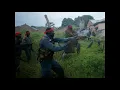 Masicka Ft Tarrus Riley - Connor Friend