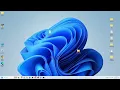 Advanced Java Lab 3