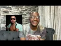 BLUE PAPPI & YOUNG STUNNA - IMALI ENTSHA (G-MIX) [REACTION] 