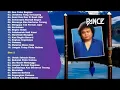 Download Lagu Demi kau dan sibuah hati pance pondag full album. Vanny vabiola. pambers. Harry paririntang. arief.