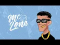 MARTELA - MC LONE E WANDYX (BRAZILIAN PHONK)