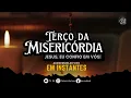Download Lagu TERÇO DA MISERICÓRDIA - 31/01/2025