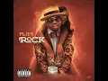 Rock
