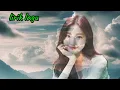Download Lagu ISQIA HIJRI \