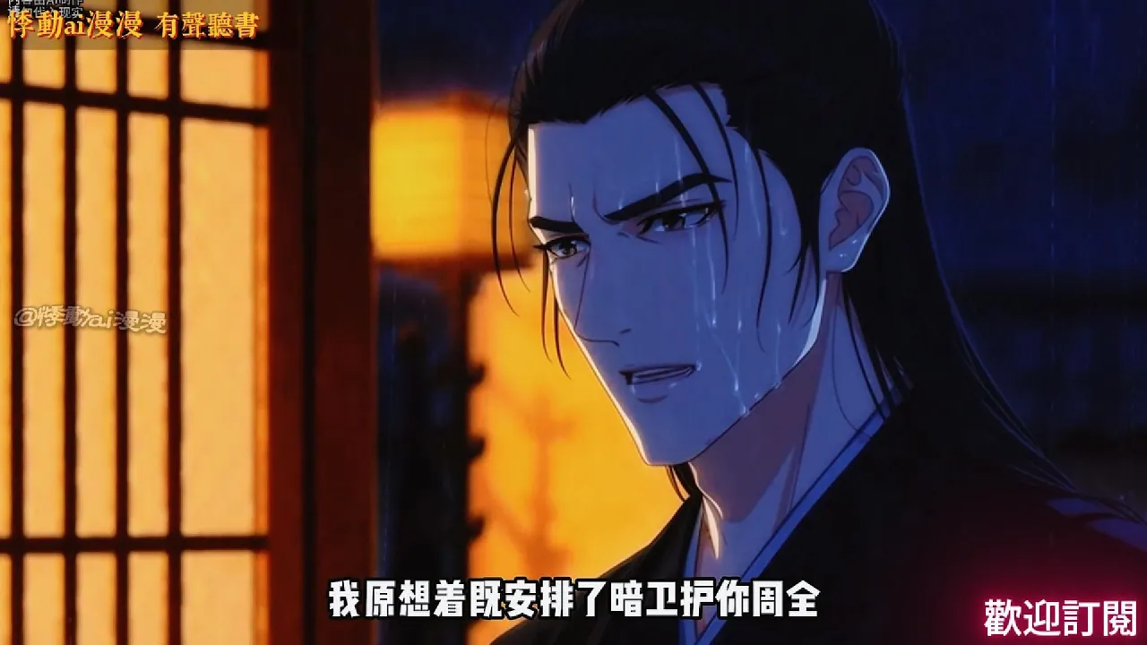繡盡江南不念君