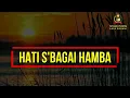 Download Lagu Lirik Lagu Rohani - Hati Sbagai Hamba
